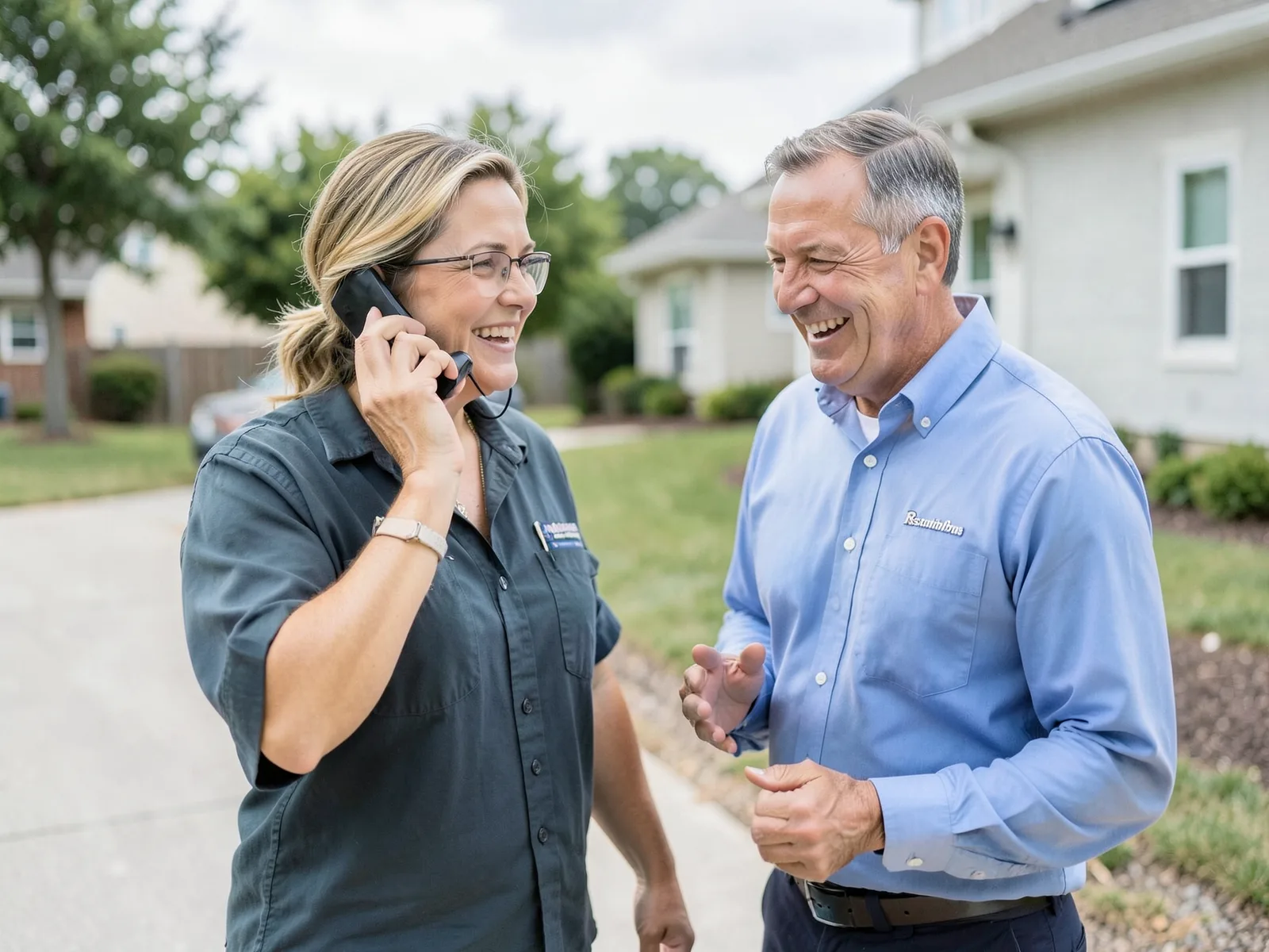 Frequently Asked Questions About Hidden Leak Detection in Stilwell, OK